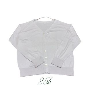 (Kategori: ) berada di . Dikirim oleh secondchancesgallery (ID iklan 1402439926, Gambar 1). Deskripsi: .