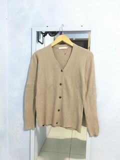 (Kategori: ) berada di . Dikirim oleh westuff.id (ID iklan 1402401656, Gambar 1). Deskripsi: .