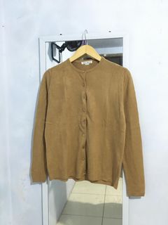 (Kategori: ) berada di . Dikirim oleh westuff.id (ID iklan 1402414811, Gambar 1). Deskripsi: .