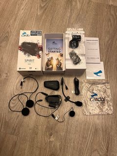 （分類：）位於 。 由 luiluicool85724 提交（商品編號 1402306668，圖片 1）。簡介： 。