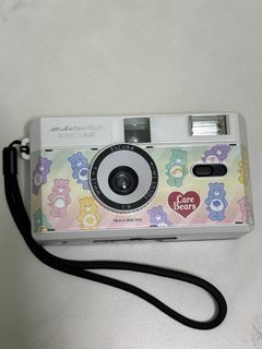 （分類：）位於 。 由 7ting009 提交（商品編號 1402381513，圖片 1）。簡介： 。