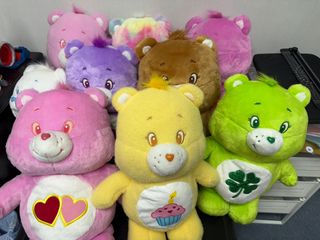 （分類：）位於 。 由 cheapselling123 提交（商品編號 1402410665，圖片 1）。簡介： 。