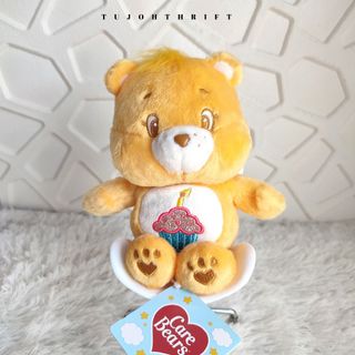 (Category: ) located in . Submitted by tujohstuffies (Listing ID 1402289281, Image 1). Description: .