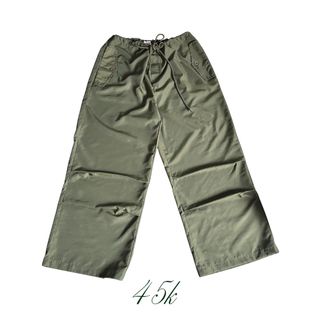 (Kategori: ) berada di . Dikirim oleh secondchancesgallery (ID iklan 1402443332, Gambar 1). Deskripsi: .