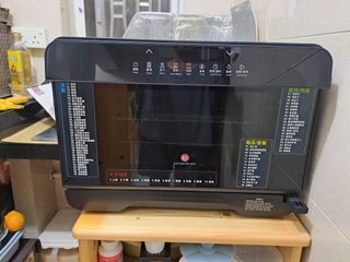（分類：）位於 。 由 cindy_hung20 提交（商品編號 1402356398，圖片 1）。簡介： 。