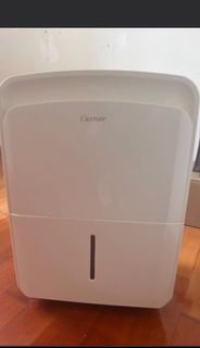（分類：）位於 。 由 brewbrewblu 提交（商品編號 1402343727，圖片 1）。簡介： 。