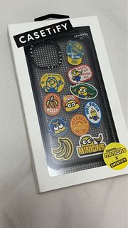 由 hellogummy_bears (刊登 ID 1402379469，圖片 1) 提交，位於 的 (類別：)，說明：。