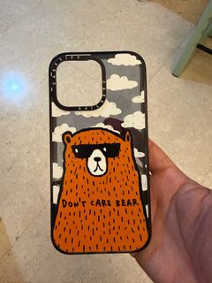 (Category: ) located in . Submitted by ckh4168 (Listing ID 1402437561, Image 1). Description: .
