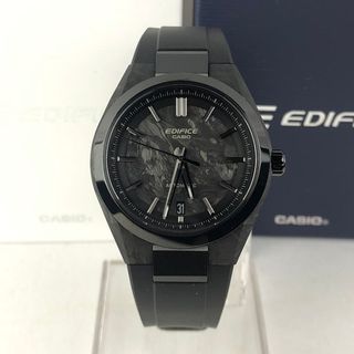 (Category: ) located in . Submitted by mk3onlinetrading (Listing ID 1402454408, Image 1). Description: .