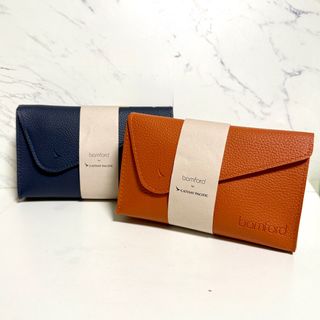 （分類：）位於 。 由 sunshinemama 提交（商品編號 1402454356，圖片 1）。簡介： 。