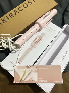 (Kategori: ) berada di . Dikirim oleh cernooncip (ID iklan 1402467910, Gambar 1). Deskripsi: .