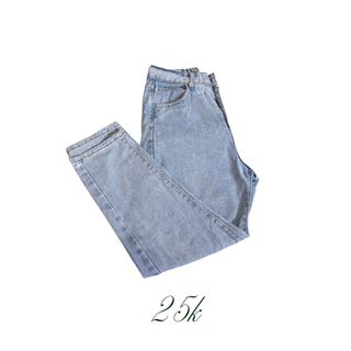 (Kategori: ) berada di . Dikirim oleh secondchancesgallery (ID iklan 1402443586, Gambar 1). Deskripsi: .