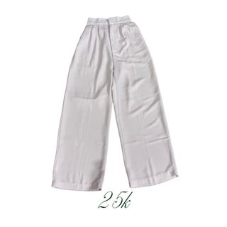 (Kategori: ) berada di . Dikirim oleh secondchancesgallery (ID iklan 1402444024, Gambar 1). Deskripsi: .