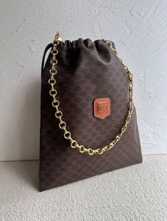 （分類：）位於 。 由 kypeu 提交（商品編號 1402337865，圖片 1）。簡介： 。
