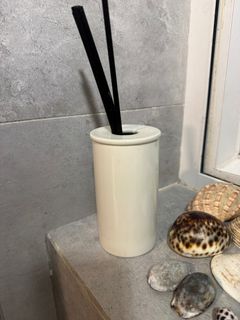 （分類：）位於 。 由 chahflf 提交（商品編號 1402406807，圖片 1）。簡介： 。