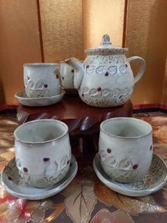 (Category: ) located in . Submitted by happeemarket (Listing ID 1402351680, Image 1). Description: .