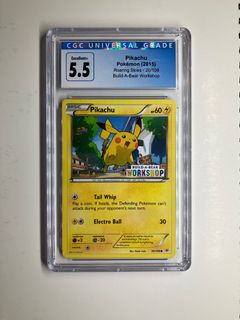 (Category: ) located in . Submitted by thejonathan (Listing ID 1402372280, Image 1). Description: .