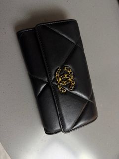 （分類：）位於 。 由 ttyun99 提交（商品編號 1402414353，圖片 1）。簡介： 。