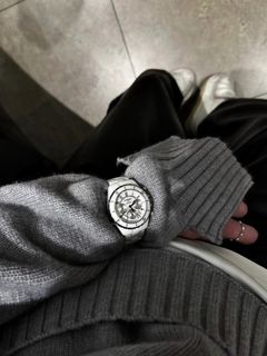 由 nini_1717 (刊登 ID 1402431735，圖片 1) 提交，位於 的 (類別：)，說明：。