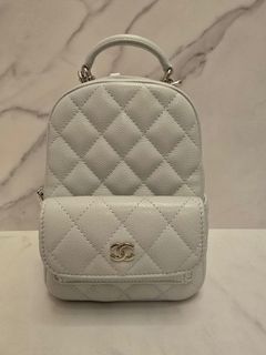 （分類：）位於 。 由 cindyyychiu 提交（商品編號 1402404323，圖片 1）。簡介： 。