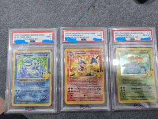 (Category: ) located in . Submitted by seanwan (Listing ID 1382314276, Image 1). Description: .
