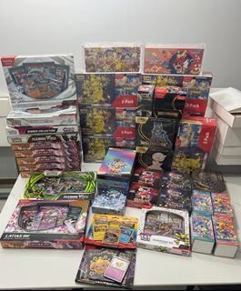 (Category: ) located in . Submitted by theporter5forces (Listing ID 1400103016, Image 1). Description: .