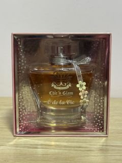 (Category: ) located in . Submitted by preloved.frommary (Listing ID 1402417403, Image 1). Description: .