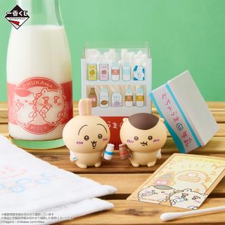 （分類：）位於 。 由 alt.47 提交（商品編號 1402365447，圖片 1）。簡介： 。