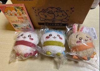 （分類：）位於 。 由 lightnetwork 提交（商品編號 1402393778，圖片 1）。簡介： 。