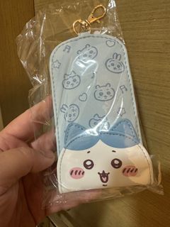 （分類：）位於 。 由 donki78 提交（商品編號 1402420394，圖片 1）。簡介： 。