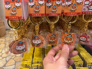 （分類：）位於 。 由 soulping_more 提交（商品編號 1402313418，圖片 1）。簡介： 。