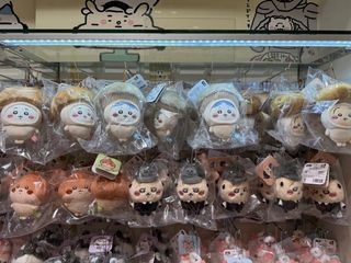（分類：）位於 。 由 soulping_more 提交（商品編號 1402312828，圖片 1）。簡介： 。