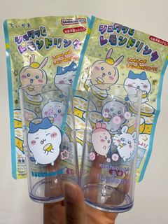 （分類：）位於 。 由 sisteryu 提交（商品編號 1402456067，圖片 1）。簡介： 。