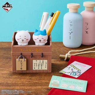（分類：）位於 。 由 alt.47 提交（商品編號 1402365004，圖片 1）。簡介： 。