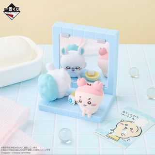 （分類：）位於 。 由 alt.47 提交（商品編號 1402366364，圖片 1）。簡介： 。