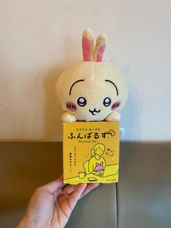 （分類：）位於 。 由 walwo 提交（商品編號 1402301822，圖片 1）。簡介： 。