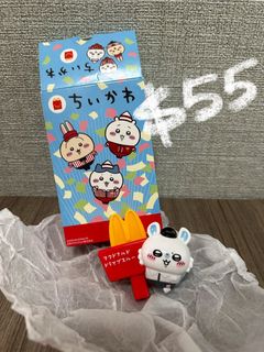 （分類：）位於 。 由 w.wonka 提交（商品編號 1402360587，圖片 1）。簡介： 。