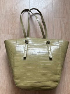 （分類：）位於 。 由 second_shop0403 提交（商品編號 1402337072，圖片 1）。簡介： 。