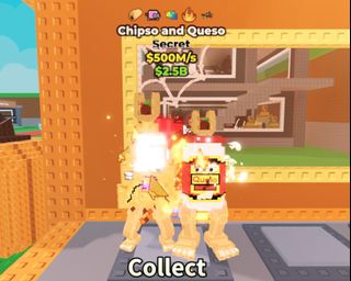 (Category: ) located in . Submitted by inlovefries (Listing ID 1402405624, Image 1). Description: .