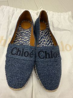 （分類：）位於 。 由 mmmmm000 提交（商品編號 1402441737，圖片 1）。簡介： 。