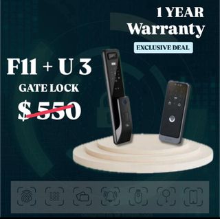 (Category: ) located in . Submitted by digitallockchepest (Listing ID 1402469565, Image 1). Description: .