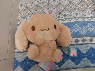 （分類：）位於 。 由 mingoio 提交（商品編號 1402328950，圖片 1）。簡介： 。