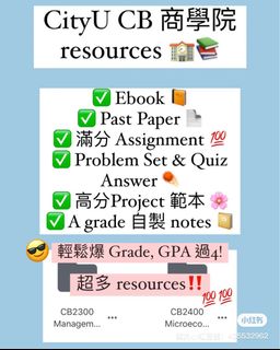 （分類：）位於 。 由 oubbirp 提交（商品編號 1402474283，圖片 1）。簡介： 。