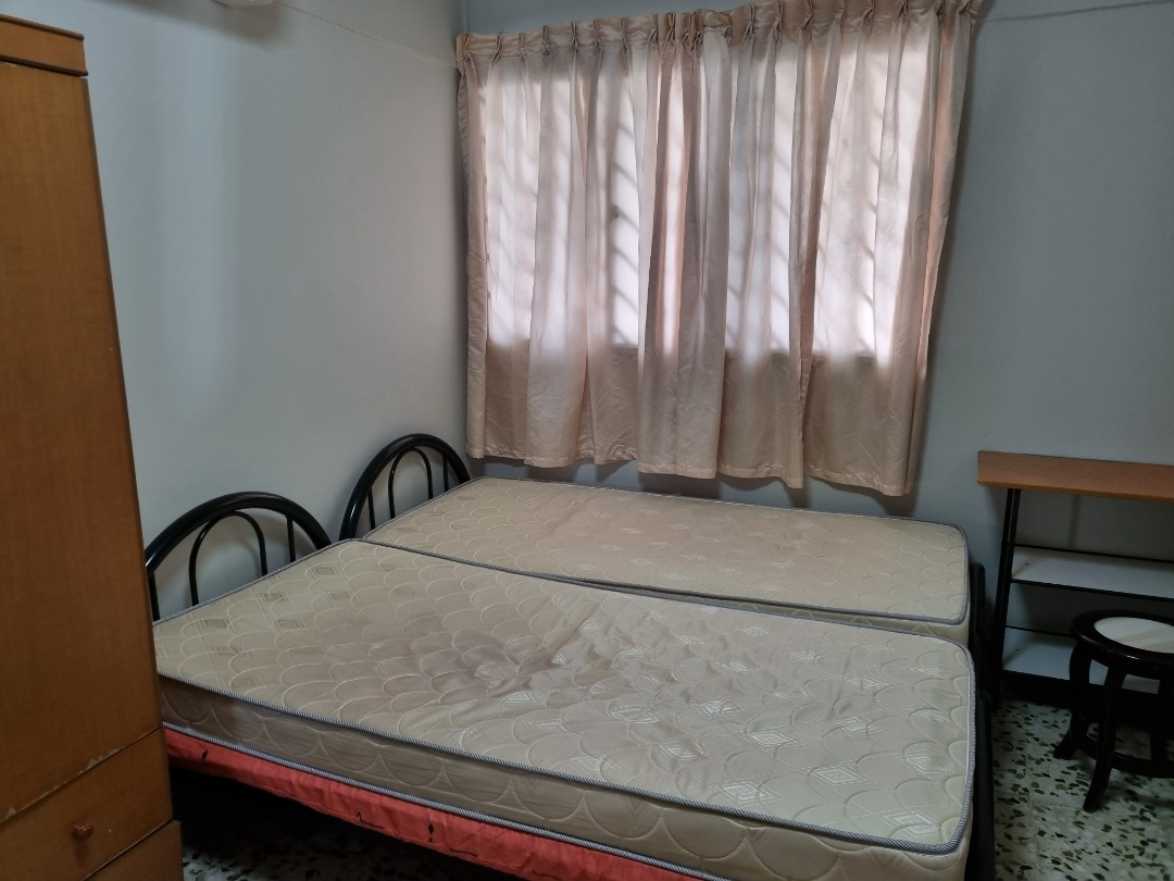 (Category: ) located in . Submitted by sherry763 (Listing ID 1402350533, Image 1). Description: .