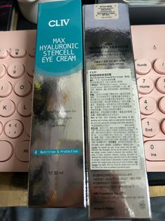 （分類：）位於 。 由 safe_goodppl 提交（商品編號 1402390070，圖片 1）。簡介： 。