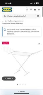 (Category: ) located in . Submitted by clearance1234 (Listing ID 1402393906, Image 1). Description: .