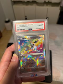 (Category: ) located in . Submitted by oshawtf (Listing ID 1402393342, Image 1). Description: .