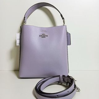 （分類：）位於 。 由 kaka43 提交（商品編號 1402328729，圖片 1）。簡介： 。