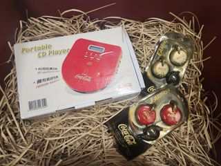（分類：）位於 。 由 nevergiveupnever 提交（商品編號 1402384295，圖片 1）。簡介： 。