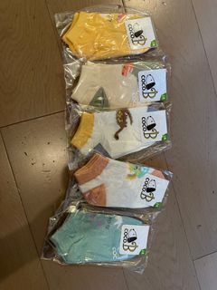 （分類：）位於 。 由 nonshop_bubu 提交（商品編號 1402372153，圖片 1）。簡介： 。